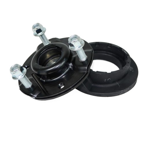 ISST110 - FORD RANGER Next Gen (2022+) ПЕРЕДНИЙ АМОРТИЗАТОР ВЕРХНИЙ КРІПЛЕННЯ 4x4