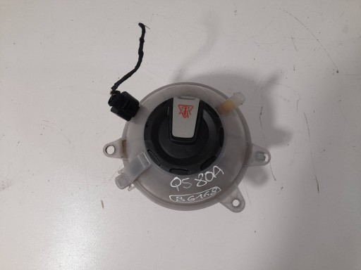 Audi Q5 80A FY Ausdehnungsbehälter 80A121405AK (BG168)