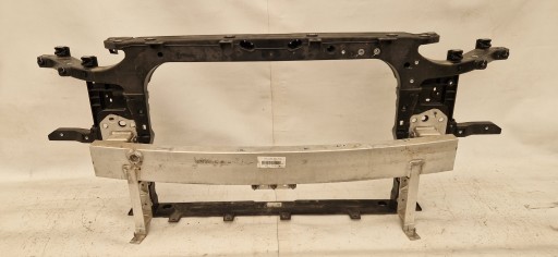 64105-DD000 - HYUNDAI KONA ELECTRIC EV РЕМІНЬ ПЕРЕДНИЙ + БАЛКА