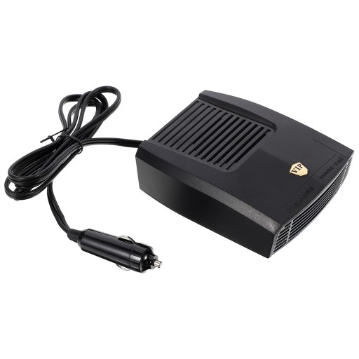 25518848 - АВТОМОБИЛЬНЫЕ МАЛЕНЬКИЕ ПОРТАТИВНЫЕ ОБОГРЕВАТЕЛИ