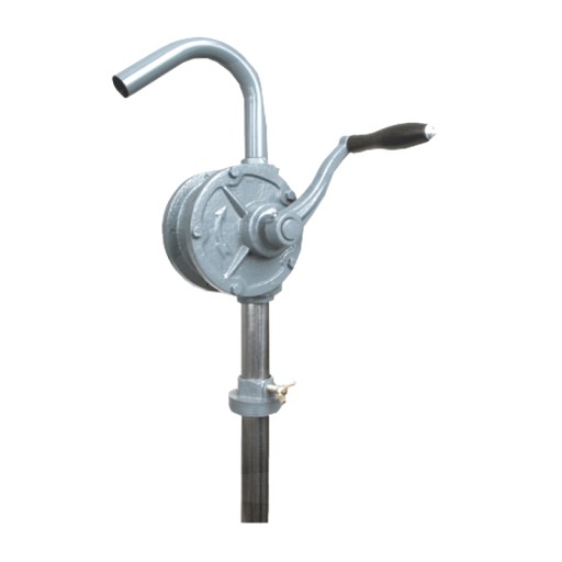 KGR5001311301001 - Ручний насос HORN TECALEMIT