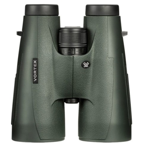 Бінокль Vortex Optics Vulture HD 10x56 10x56 мм