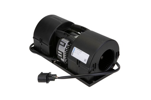 F931812140480 воздуходувка кабины