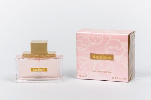 Baldinini Baldinini woda perfumowana 75 ml