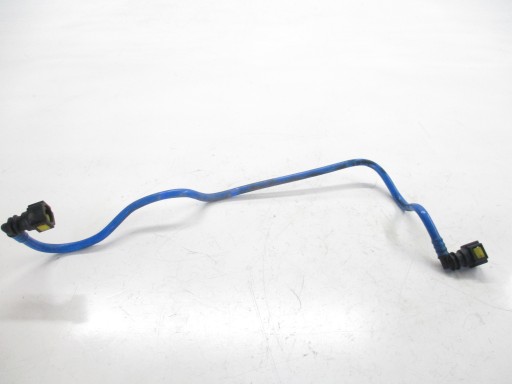 FIAT LINEA 1.4 8V ТОПЛИВОПРОВОД ШЛАНГ