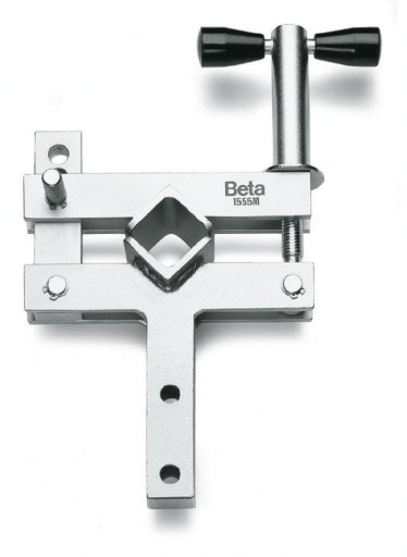 БЕТА СПЕЦИАЛЬНЫЕ ТИСКИ ДЛЯ КОЛОНН МАКФЕРСОНА 1555 М