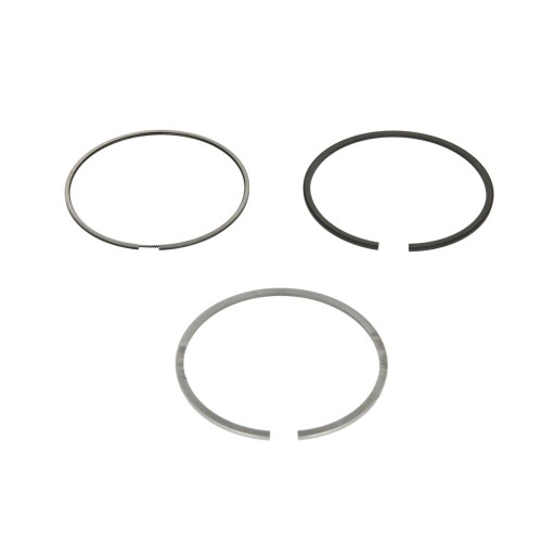 013 00109 - ПОРШНЕВЫЕ КОЛЬЦА MAHLE FORD TRANSIT