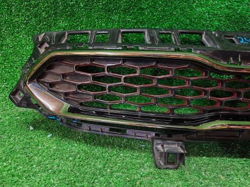 grill grille radiator KIA CEED III GT-LINE 18- NR.A248