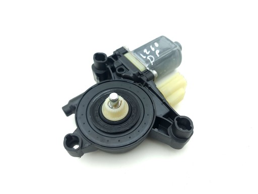 Электродвигатель стеклоподъемника передней левой двери ford lv4bs23200ca 31033289 2.5l 2023