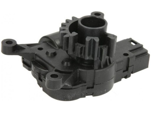 СМЕСИТЕЛЬНЫЕ КЛАПАНЫ-УПРАВЛЕНИЕ 515127