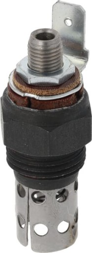 Свічка запалювання TL3658115M1