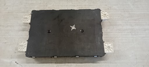 Dodge ram 1500 4 iv bcm комфортный модуль контроллера p04692251ag 13-18r