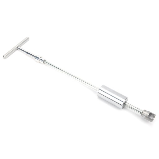 Paintless вм'ятин знімач комплект молоток