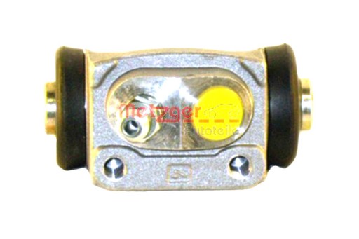 101-818 - METZGER ТОРМОЗНОЙ ЦИЛИНДР CIFAM