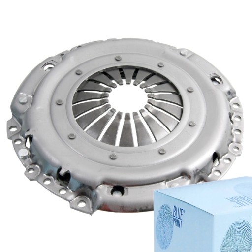 ADV183233N - Зажим сцепления для VW Caddy III 1.9 TDI 2KB 2KJ