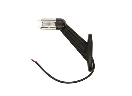 2XS 357 - Габаритный фонарь P Hella 2XS357 007-021