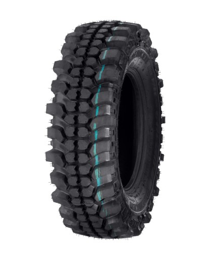 PROTEKTOROVANÉ PROFIL BREAKER MT/R COLLINS 225/75 R15 102 S