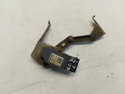 Volvo XC90 II LIFT T8 Sensor poziomowania xenonow Leuchten 32246987