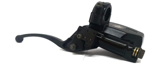 7.1793.51M - НАСОС СЦЕПЛЕНИЯ KAWASAKI KX 80 1979-2000