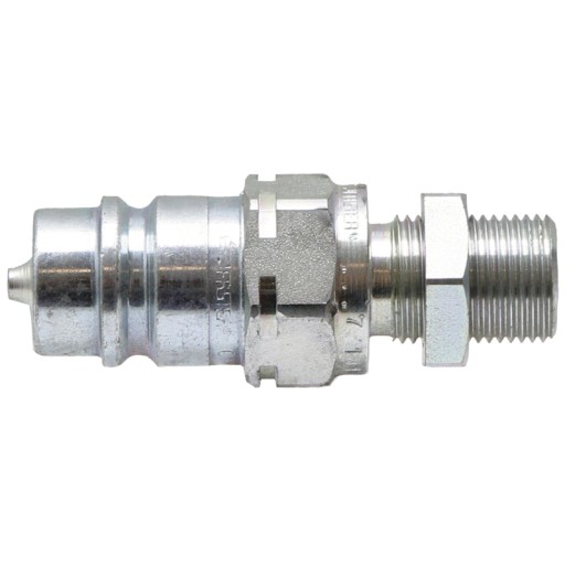 81511170 - KS-S 18L (M26x1. 5) DN20-bg4 250bar граніт