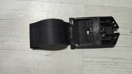 Audi TT 8J 13r 2.0tdi klamra dach skladanego
