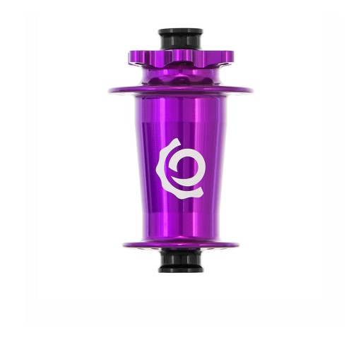 5bca3c2140449de13c7f1875ec0e