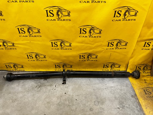 Приводний вал Audi SQ7 Q7 4m 4M0521101AD