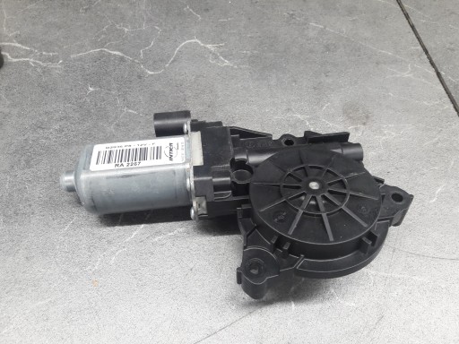 D2936,p8 электродвигатель стеклоподъемника левой передней двери alfa romeo 159