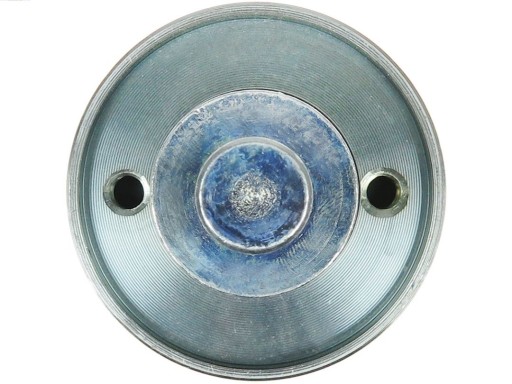 Электровыключатель стартера as-pl ss5100