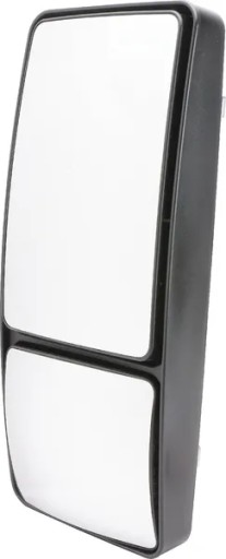 G931812153031 - Зеркало