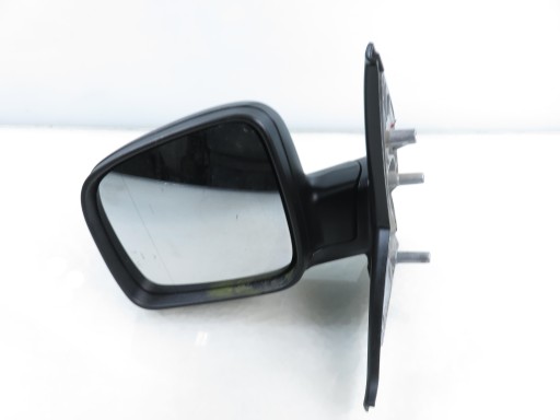 Ліве дзеркало vw t5
