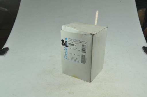 Паливний фільтр DONALDSON P505982