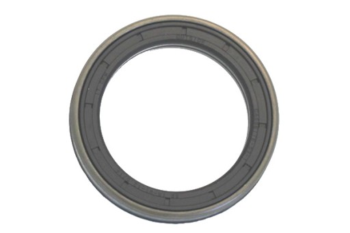 12018907B - CORTECO УПЛОТНИТЕЛЬ ЗАДНЕЙ ОСИ 66 15X91X12,5MM