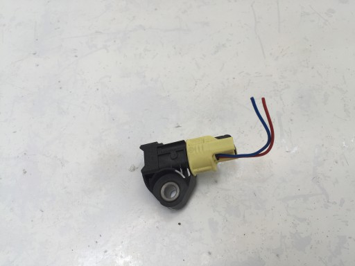 Hyundai i20 iii 2021 датчик удару 95920-aa100