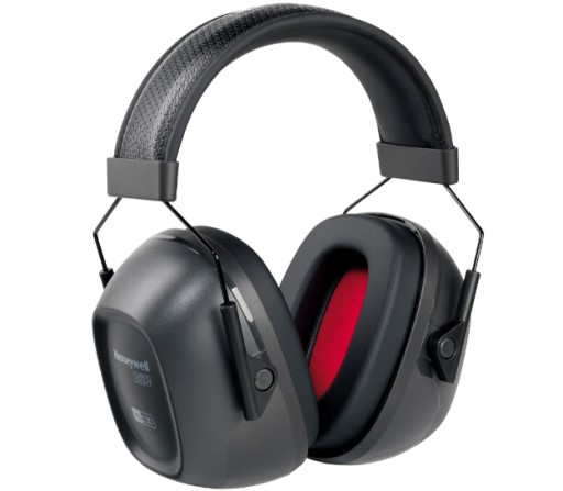 Наушники Howard LEIGHT-130