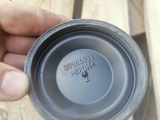 spoiler lights front seat ibiza 4