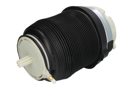 TRPS6001 - Пневмоподушка audi a6/c6/4f задня л/р 2005-2011