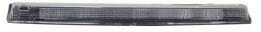 15-0707-00-2 - Стоп лампа citroen c4 c5 ds4 cactus peugeot 308 208