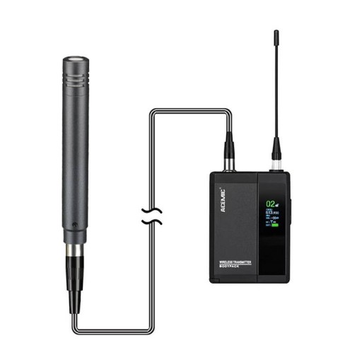 ●Mic-C HiFonics ZXE600/4