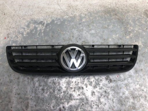 maska maska VW POLO IV LIFT L6Q0853653E 1T0853601