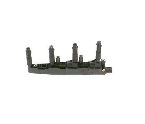 Катушка зажигания 0 221 503 033 bosch mercedes