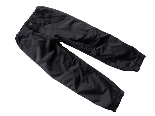 Дощові штани H\u0026M 134