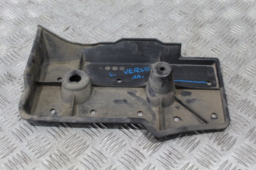cover left TOYOTA VERSO 09- 58168-0F010