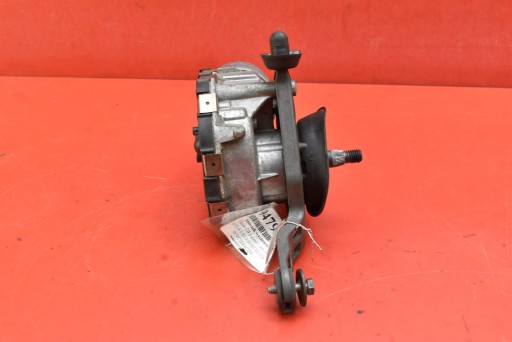 Motor des Scheibenwischers rechts vorne EU 9676371780 CITROEN C4 GRAND PICASSO II