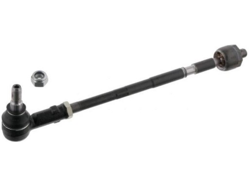 21450 - РУЛЬОВА ГІДА KPL.