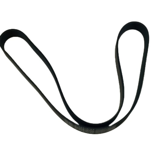 РЕМІНЬ VOLVO FH4 OE 22670503