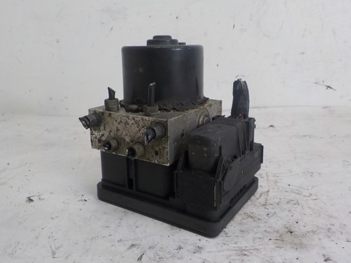 VOLVO C30 V50 S40 II pumpa ABS 31317629 8N51-2B373-AA 30794730AA