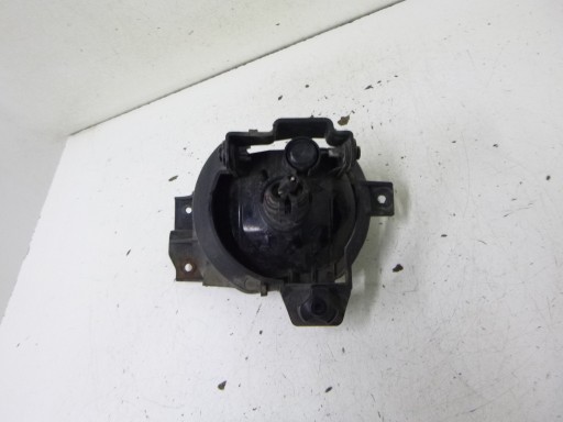 fog light right Kia Rio Lift 2003r.