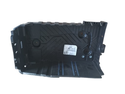 9823533180 - Корпус батареи Corsa F 208 2008 DS3 DS4 новый