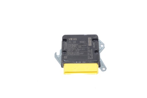 AUDI VW МОДУЛЬ ВОДІЯ ДАТЧИКА 5Q0959655BJ